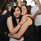 fe484ab914ba2ea4e20c73515f5e4285.jpg