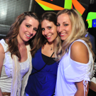 058c7da4f86bedc3914903d4b94bb7ac.jpg