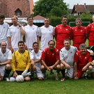 60 Jahre Gastra  09 157.jpg