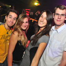 76a5ccb196b5be5a503a81a8ee5869e4.jpg