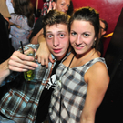 77c0c62a67aadf05e856784d026b1ce6.jpg
