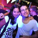 ad93acce1a22fe703eda5d98695e9b91.jpg