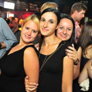 b9d4789938fa656c90f8f394b451359d.jpg