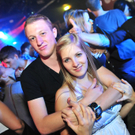 d4d866eeaa23d128a9b4632f6c4b54d3.jpg