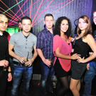 d957cabc8cb31ca94118b7107775fe12.jpg