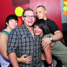 de99f2949c97f4ad1c6ec2bc0b8eb198.jpg