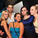 e8c7209c981ffbece4d42d8b58662f18.jpg