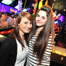 f5d890d8d96df6b13fbe1128f73cfa4d.jpg