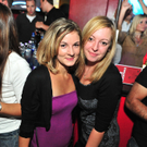 11703e11d27dae2d50b5ea4e46d473f0.jpg