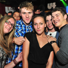 6034909ed212b28bfa3a443e853b1df9.jpg