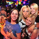 6e8a222dbdb96861ac8cb310e82bab0e.jpg