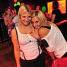 b21354e9af09452be0f29e1abb596be9.jpg