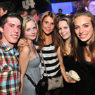 b3af40987459549183dc347ed77809c2.jpg