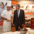 tag der lehre 2011 - mak wien - florian wieser-10.jpg