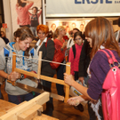 tag der lehre 2011 - mak wien - florian wieser-109.jpg