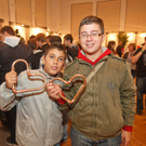 tag der lehre 2011 - mak wien - florian wieser-117.jpg