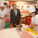 tag der lehre 2011 - mak wien - florian wieser-12.jpg