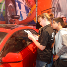 tag der lehre 2011 - mak wien - florian wieser-121.jpg
