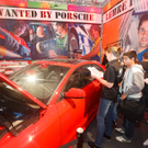 tag der lehre 2011 - mak wien - florian wieser-123.jpg