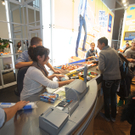 tag der lehre 2011 - mak wien - florian wieser-125.jpg