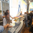 tag der lehre 2011 - mak wien - florian wieser-126.jpg