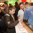 tag der lehre 2011 - mak wien - florian wieser-129.jpg