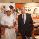tag der lehre 2011 - mak wien - florian wieser-13.jpg