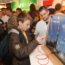 tag der lehre 2011 - mak wien - florian wieser-130.jpg