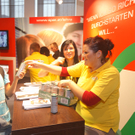 tag der lehre 2011 - mak wien - florian wieser-132.jpg
