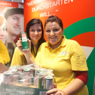 tag der lehre 2011 - mak wien - florian wieser-133.jpg