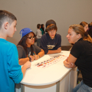 tag der lehre 2011 - mak wien - florian wieser-135.jpg