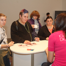 tag der lehre 2011 - mak wien - florian wieser-136.jpg