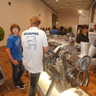 tag der lehre 2011 - mak wien - florian wieser-138.jpg
