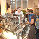 tag der lehre 2011 - mak wien - florian wieser-139.jpg