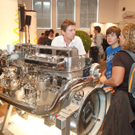 tag der lehre 2011 - mak wien - florian wieser-140.jpg