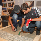 tag der lehre 2011 - mak wien - florian wieser-141.jpg