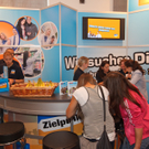 tag der lehre 2011 - mak wien - florian wieser-142.jpg