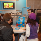 tag der lehre 2011 - mak wien - florian wieser-143.jpg