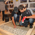 tag der lehre 2011 - mak wien - florian wieser-144.jpg