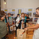 tag der lehre 2011 - mak wien - florian wieser-145.jpg