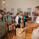 tag der lehre 2011 - mak wien - florian wieser-146.jpg