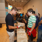 tag der lehre 2011 - mak wien - florian wieser-147.jpg