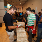 tag der lehre 2011 - mak wien - florian wieser-148.jpg