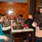 tag der lehre 2011 - mak wien - florian wieser-149.jpg