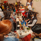 tag der lehre 2011 - mak wien - florian wieser-157.jpg