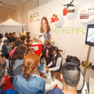tag der lehre 2011 - mak wien - florian wieser-158.jpg