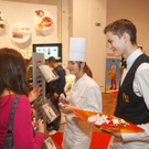 tag der lehre 2011 - mak wien - florian wieser-159.jpg