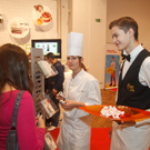tag der lehre 2011 - mak wien - florian wieser-160.jpg