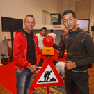 tag der lehre 2011 - mak wien - florian wieser-161.jpg
