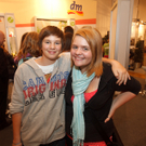 tag der lehre 2011 - mak wien - florian wieser-164.jpg